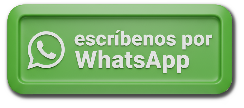 BOTONWHASTAPP.png