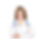 Blue White Modern Online Doctor Consultations Facebook Post.png