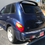 Thumbnail: 2004 Chrysler PT Cruiser