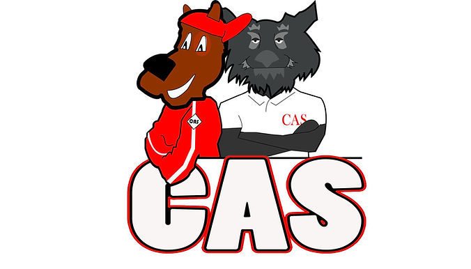 cas with tommy and wise.jpg