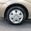 Thumbnail: 2005 Ford Focus