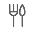 03_haubenkueche_112.png