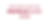 logo_website_Restaurant_Auswahl_2026_weiß.png
