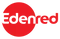 Edenred