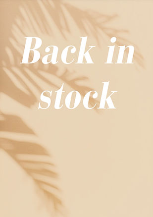 Back in stock.jpg