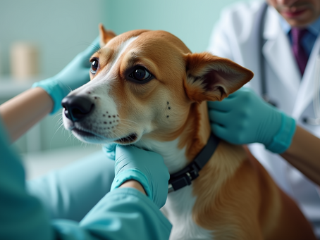 Top Tips for Understanding Animal Health and Welfare Guidelines