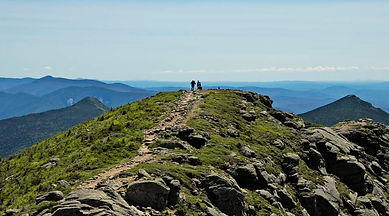 ThingsToDo_Outdoors_1fbc1710-8336-41b6-8602-a702a64fff72.jpg