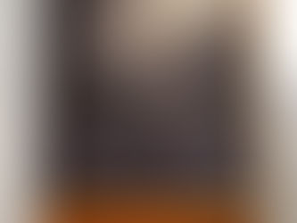 There's sediment in my bottle - what's that about? Captain Gregg Distiller explains.