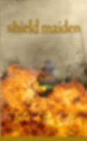 shield maden 5 longer_1_edited.jpg