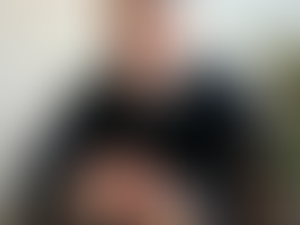 When Science Meets Art | The Lone Caner scores ourTrois Capitaines - The King's Cut - an 87 !!!