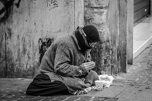poverty.jpeg