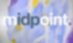 midpoint_comp.gif