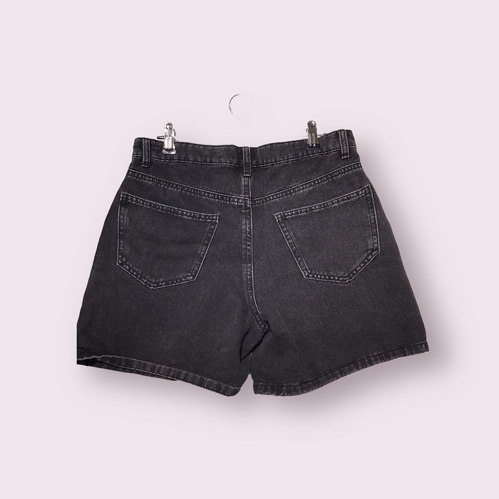 Shorts gr 36 clearance
