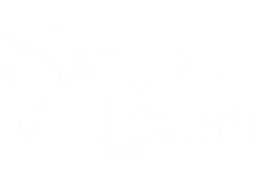 Logo site white.png