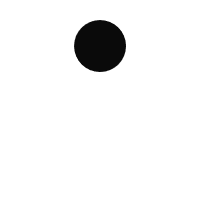 loading.gif