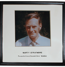 marty_stratmore.png