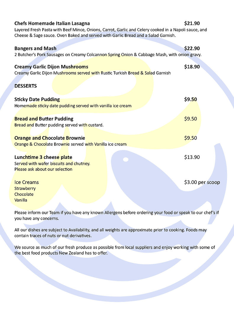 New Lunch Menu 23-9-25_Page_2.jpg