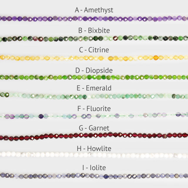 Thumbnail: Hidden Word Chain