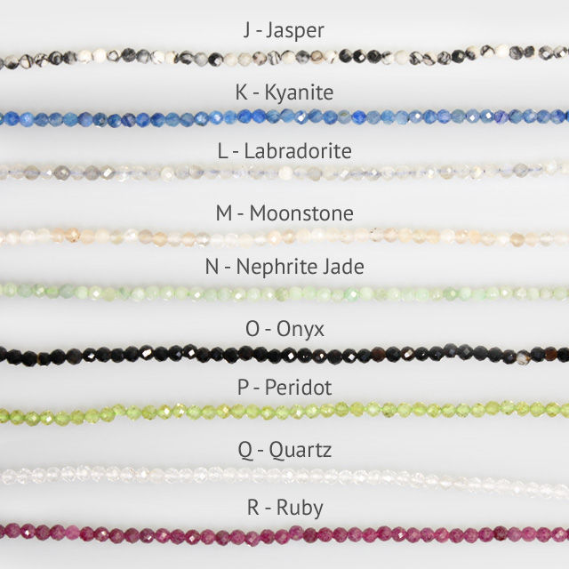 Thumbnail: Hidden Word Chain