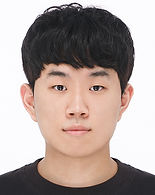 증명사진_이영우.JPG