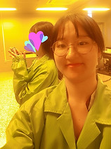 박소희_2.jpg