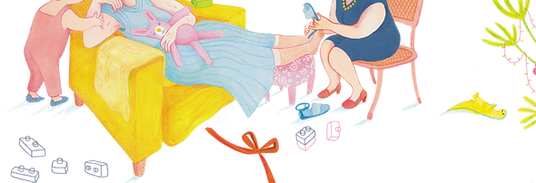 Cópia de 6_-_Edit_Ok_edited.png
