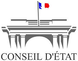 Missions du Conseil d'Etat