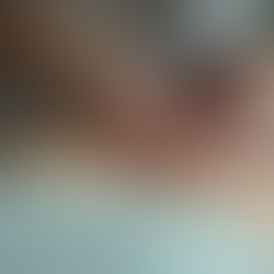 Ostéopathie : soulager vos douleurs efficacement