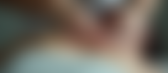 Ostéopathie : soulager vos douleurs efficacement