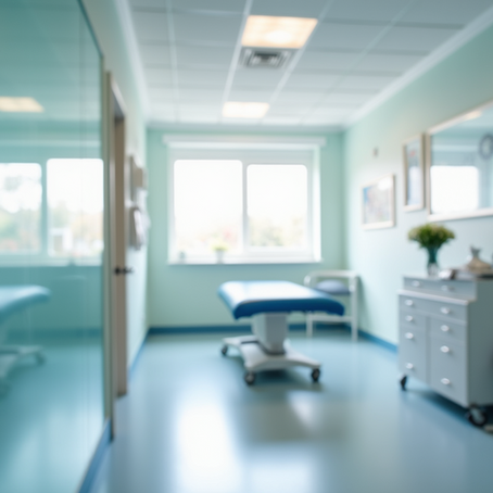 Les avantages de la kinésithérapie