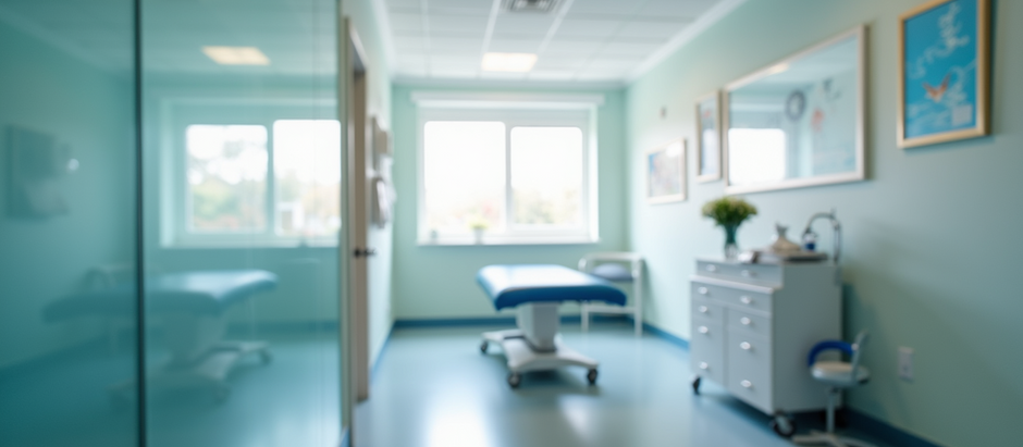 Les avantages de la kinésithérapie