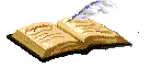kniga-animatsionnaya-kartinka-0050.gif