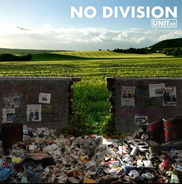 No Division.JPG