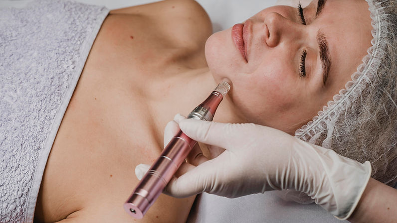 woman-wellness-center-having-skin-treatment.jpg