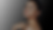 Natural Glow Med Spa Home Page Girl with gradient background.png