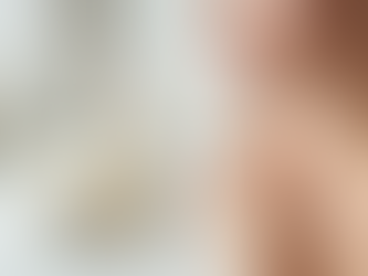 Achieve Radiance with Skin Rejuvenation Procedures