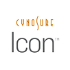 cynosure icon logo