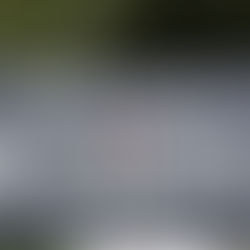 Eurovision 2026 : Retrait de 4 pays, Israël au cœur du séisme