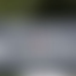 Eurovision 2026 : Retrait de 4 pays, Israël au cœur du séisme