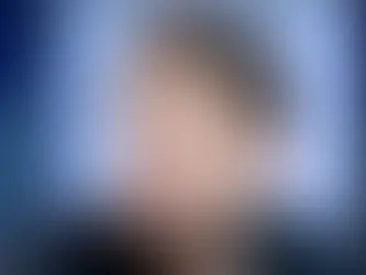 Le MAK de la discorde : dix ans de prison requis contre Christophe Gleizes