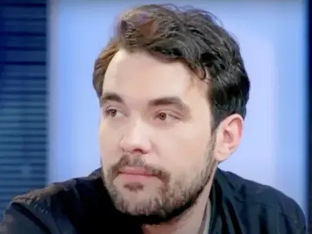 Le MAK de la discorde : dix ans de prison requis contre Christophe Gleizes