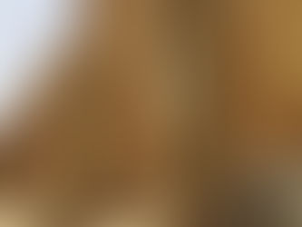 Soudan : le patrimoine historique disparaît sous nos yeux