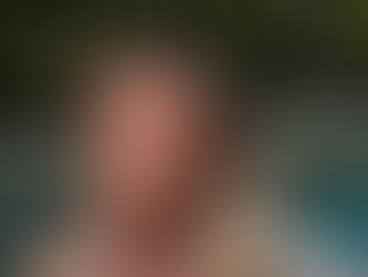 Bonnie Blue arrêtée à Bali : jusqu’où va la décadence pour l’argent et la gloire ?