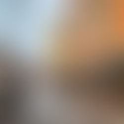 Les français boudent les restaurants.