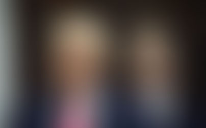 Somalie : "Un pays pourri" pour Donald Trump