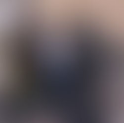 Israël intensifie sa chasse : la Cisjordanie à bout de souffle