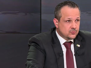 France‑Algérie : Mehdi Ghezzar arrété et fiché « S »