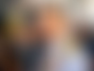 Thaïlande : dissolution du Parlement en plein conflit frontalier avec le Cambodge