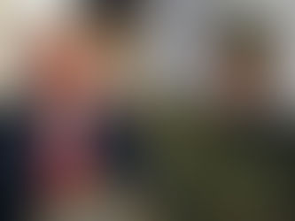 Trump vise le pétrole du Venezuela