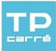 eaux vives-TPCarre.png